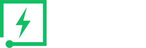 PNG_StartCampus_Vertical_RGB_Full_Color_Inverse
