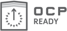 ocp-ready-v2